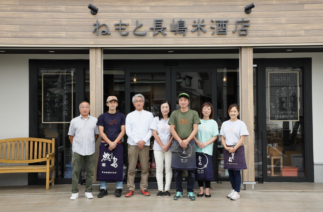 横浜市 K様邸
