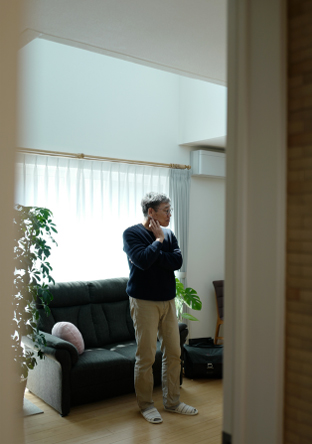 鎌倉市 Y様邸