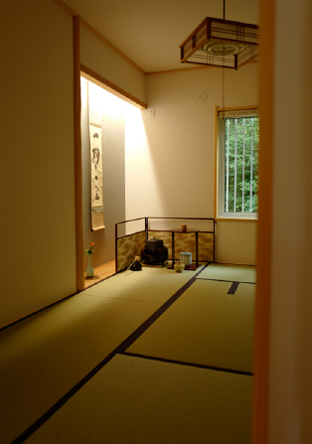 伊豆高原 A様邸