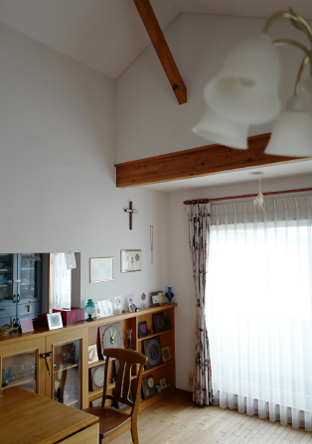 鎌倉市 S様邸